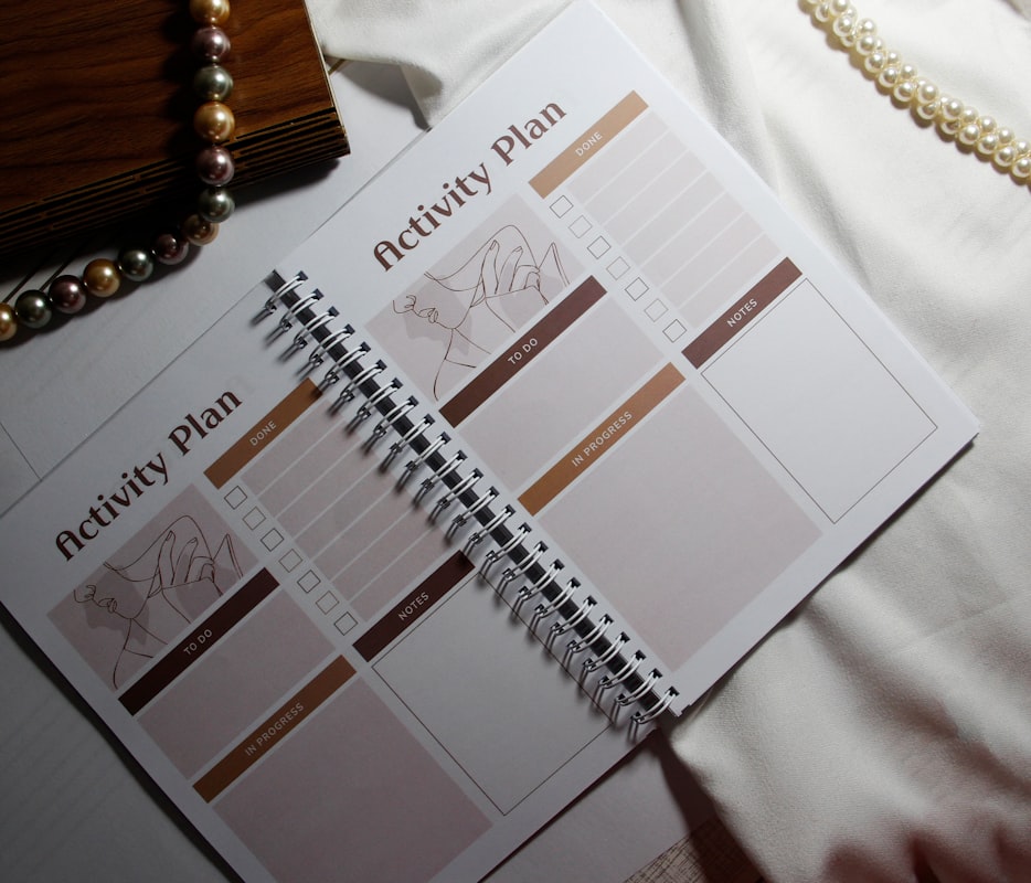 Specialized Meal Plans